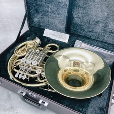 Yamaha yhr668d double cor - yhr668d,