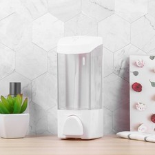  1Pc 300ML distributeur de