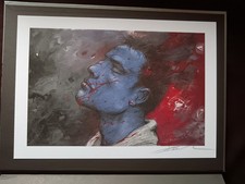 Bilal BUG Livre 4 Tirage