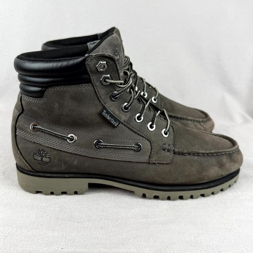 Timberland boots men - men, 8.5