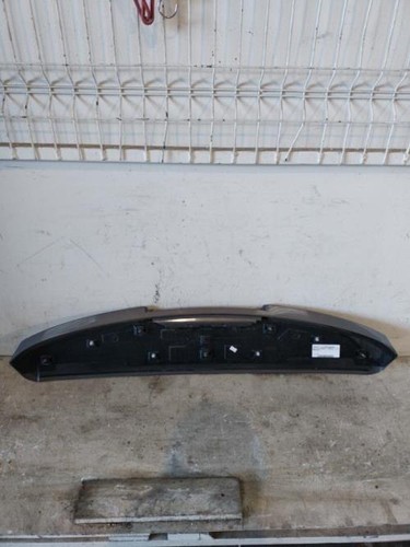 Becquet renault clio - becquet,
