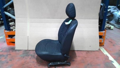 Siege avant droit - , renault
