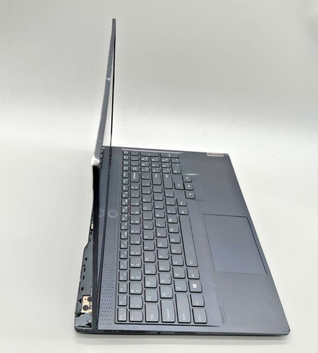 Lenovo legion slim 82hm - lenovo, 7
