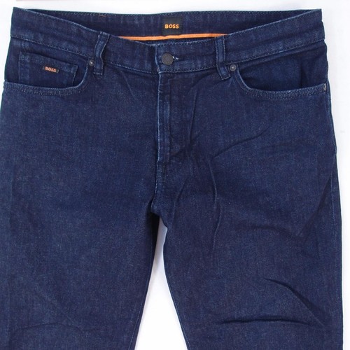 Hommes hugo boss - hommes,