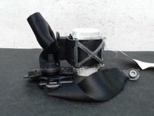 Ceinture avant droit BMW SERIE 3 F34 GRAN TURISMO PHASE 2 72117309316