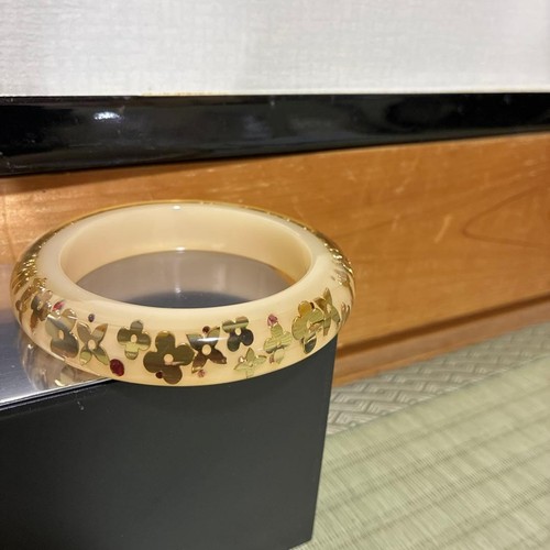 Bracelet louis vuitton - louis,