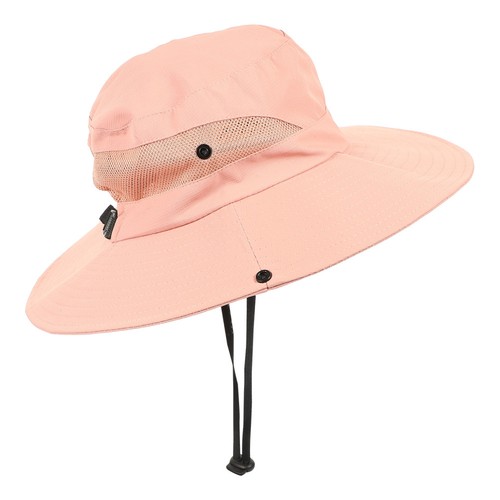 Chapeau protection solaire - chapeau,