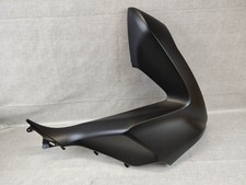 Carénage avant droit PCX125 2018/2021 neuf HONDA 64501-K97-T00ZL