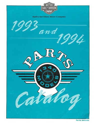 1340cc catalogue - 1340cc,