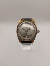 Montre vintage BENMORE 25
