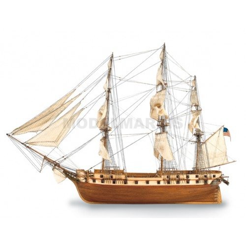 Artesania latina 22850 85 - artesania,