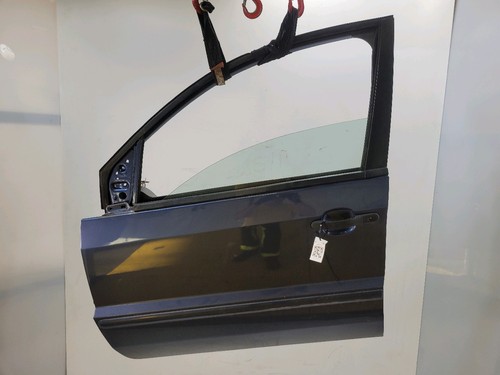 Porte avant gauche ford - gauche,
