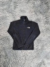 Veste polaire zippé The North