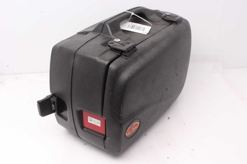 Valise bagages droite - valise,