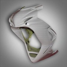 DR472 Suzuki GSXR 600 750