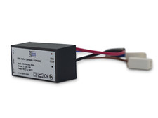 USB sous le Plâtre Bloc