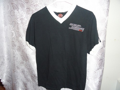 Woman black white short - woman's,