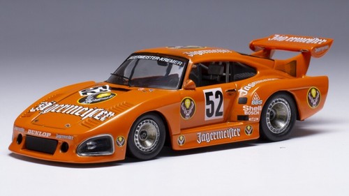 Miniature voiture auto 43 - voiture, 1:43