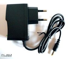 Adaptateur secteur pour - , sega