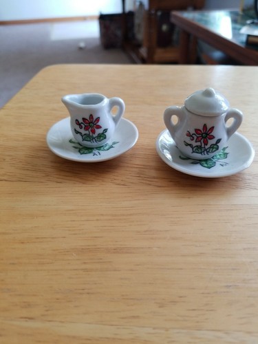 Japan vintage mini - japan, creamer