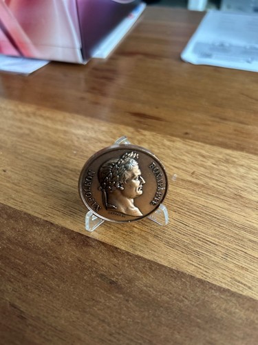 Pièce collection monnaie - monnaie, de