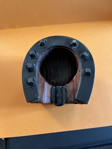 Ancien cendrier sabot - sabot, de