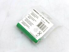 Emmerich Ni-MH 1.2V 4/3A