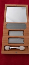 Palette de maquillage ZAO vide