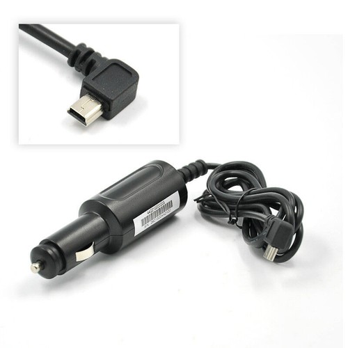Mini usb car - usb, clip