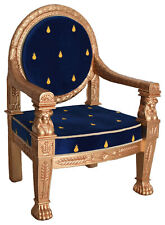 Sofa Empire De Luxe Regency