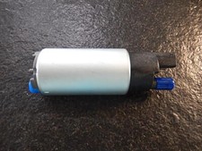 Benelli TNT 899 900 1130 Tornade Pompe à Carburant Gaspump Japon 05-17