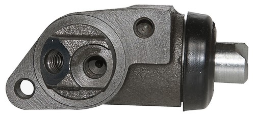 Cylindre droit pour fendt - cylindre,