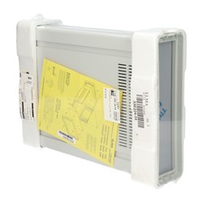 Elma 33E224-35 Appliance