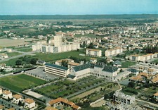 Carte postale 10cmX15cm