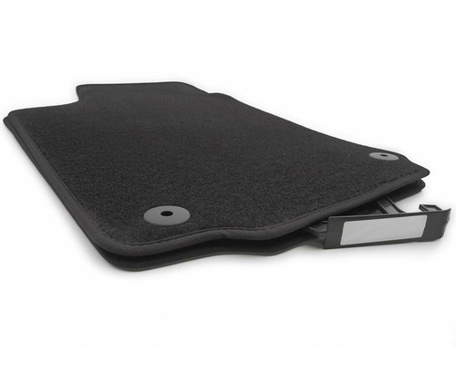 Tapis sol neufs opel tigra - sol,