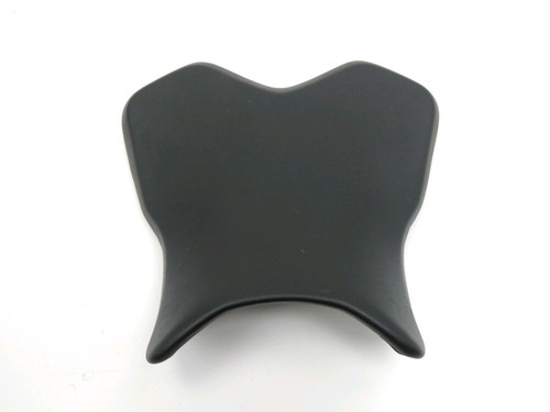Selle conducteur yamaha yzf - conducteur,