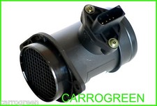 DEBIMETRE D'AIR SEAT IBIZA III