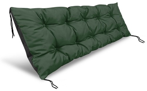 Coussin jardin 100 50 cm - de,