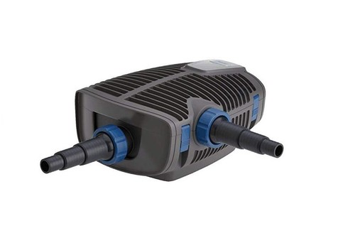 Pompe oase aquamax eco - oase,