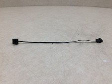Lego RCX 10" 9V Train Wire