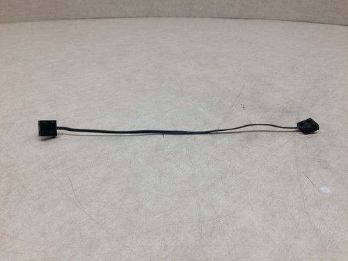 Lego rcx train wire - 10", 9v