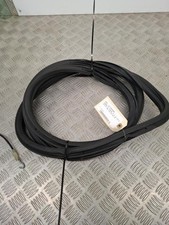 Joint de porte avant gauche