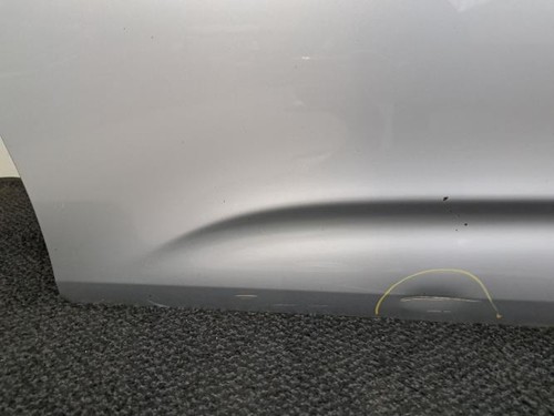 Porte avant gauche citroen - porte,