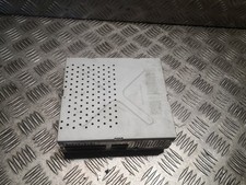 Amplificateur De Son MERCEDES-BENZ E Class W211 2118274242