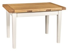 Biscottini Table En Bois
