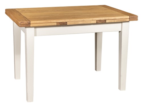 Biscottini table bois - en,