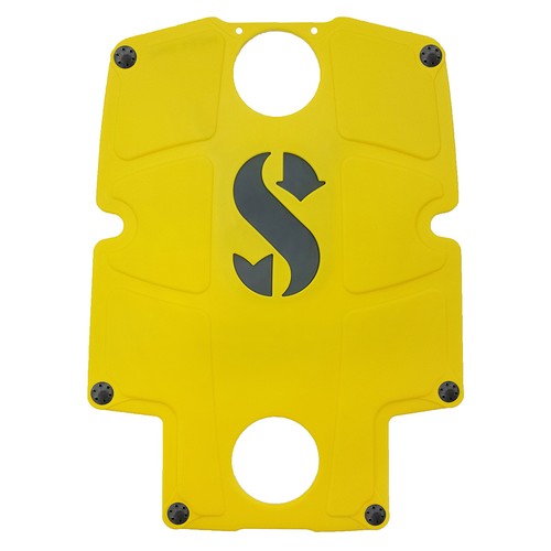 Scubapro tek back - back, kit