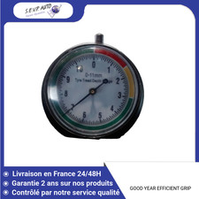 🇫🇷 Paire de pneus GOOD