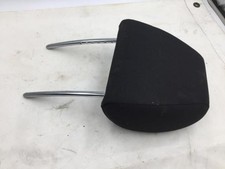 Appui tete avant MERCEDES
