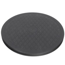  Socle Tournant Roulement De